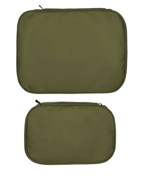 econscious Grove Travel Cube Set