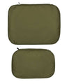 econscious Grove Travel Cube Set