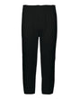 Youth Gamer Pull-Up Baseball Pants