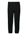 Youth Gamer Pull-Up Baseball Pants