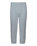 Youth Gamer Pull-Up Baseball Pants