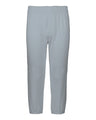 Youth Gamer Pull-Up Baseball Pants