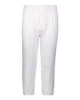 Youth Gamer Pull-Up Baseball Pants