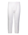 Youth Gamer Pull-Up Baseball Pants