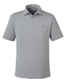 Vineyard Vines Men's Bradley Stripe Sankaty Polo