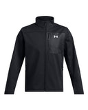 Under Armour Men's ColdGear Infrared Shield 2.0 Jacket