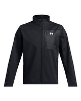 Under Armour Men's ColdGear Infrared Shield 2.0 Jacket