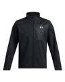 Under Armour Men's ColdGear Infrared Shield 2.0 Jacket