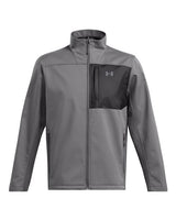 Under Armour Men's ColdGear Infrared Shield 2.0 Jacket