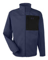 Under Armour Men's ColdGear Infrared Shield 2.0 Jacket