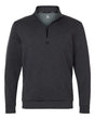 Under Armour Men's Drive Midlayer Quarter-Zip Pullover