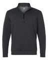 Under Armour Men's Drive Midlayer Quarter-Zip Pullover