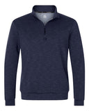 Under Armour Men's Drive Midlayer Quarter-Zip Pullover