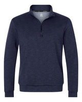 Under Armour Men's Drive Midlayer Quarter-Zip Pullover