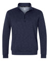 Under Armour Men's Drive Midlayer Quarter-Zip Pullover