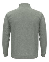 Under Armour Men's Drive Midlayer Quarter-Zip Pullover