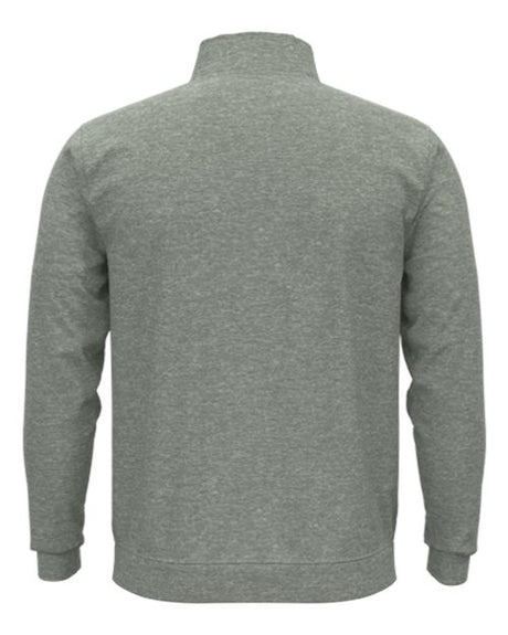 Under Armour Men's Drive Midlayer Quarter-Zip Pullover