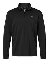Under Armour Men's Drive Quarter-Zip Pullover