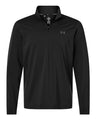 Under Armour Men's Drive Quarter-Zip Pullover