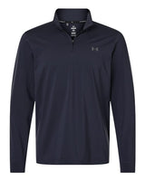 Under Armour Men's Drive Quarter-Zip Pullover