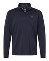 Under Armour Men's Drive Quarter-Zip Pullover
