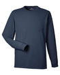 Vineyard Vines Unisex Long Sleeve Pocket T-Shirt