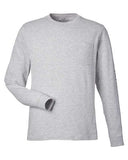 Vineyard Vines Unisex Long Sleeve Pocket T-Shirt