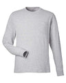 Vineyard Vines Unisex Long Sleeve Pocket T-Shirt