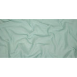 Double Cotton Gauze - Dark Mint - Talamanca Collection