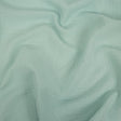 Double Cotton Gauze - Dark Mint - Talamanca Collection