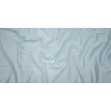 Double Cotton Gauze - Light Blue - Talamanca Collection