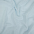 Double Cotton Gauze - Light Blue - Talamanca Collection