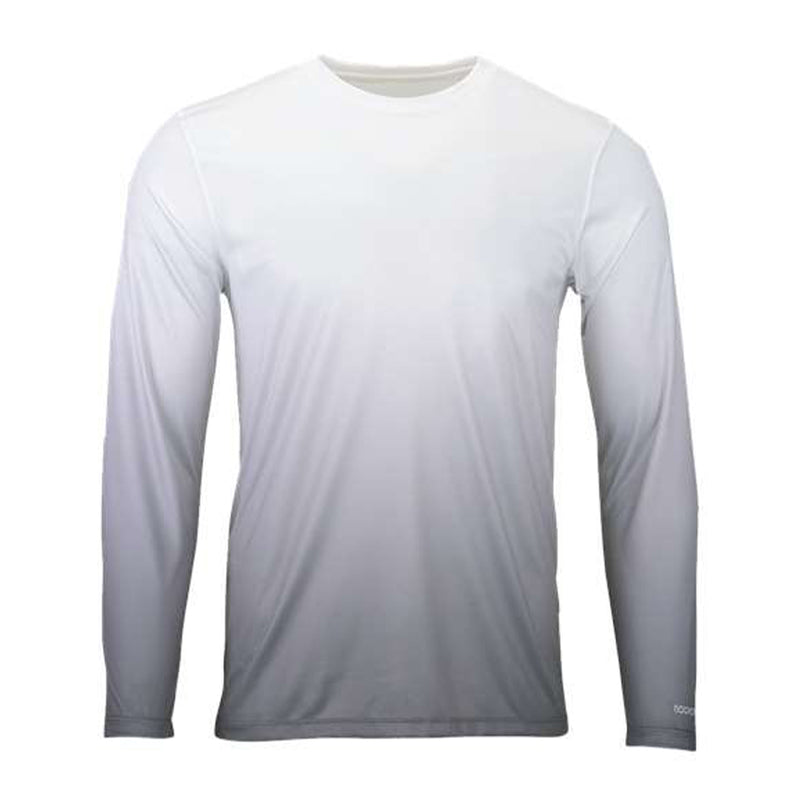 Maui Performance Long Sleeve T-Shirt
