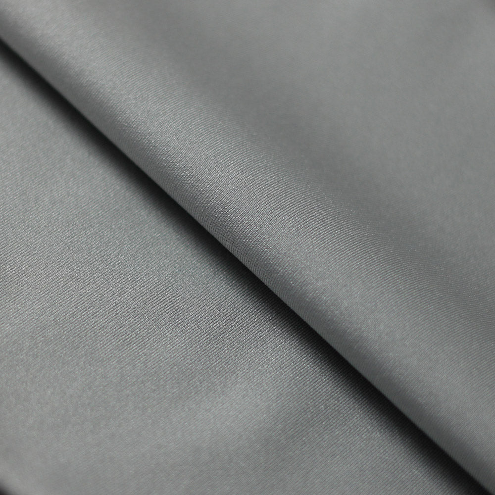 Football Pants Nylon Spandex Fabric - Solid Colors, 58/60" Width (1 Yard)