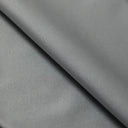 Football Pants Nylon Spandex Fabric - Solid Colors, 58/60" Width (1 Yard)