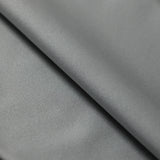 Football Pants Nylon Spandex Fabric - Solid Colors, 58/60" Width (1 Yard)