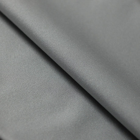 Football Pants Nylon Spandex Fabric - Solid Colors, 58/60" Width (1 Yard)