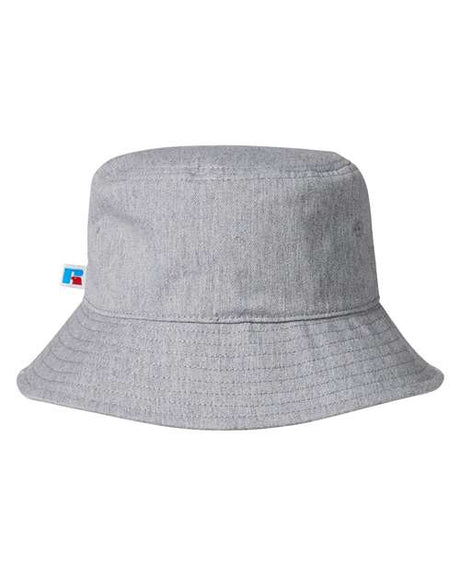 Russell Athletic Core Bucket Hat