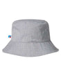 Russell Athletic Core Bucket Hat