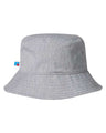 Russell Athletic Core Bucket Hat