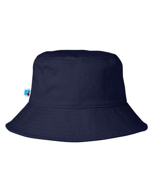 Russell Athletic Core Bucket Hat