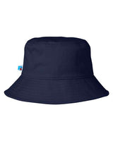 Russell Athletic Core Bucket Hat