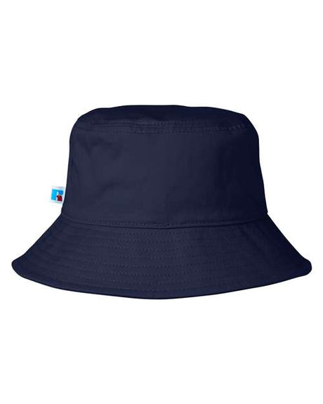 Russell Athletic Core Bucket Hat