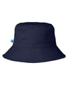 Russell Athletic Core Bucket Hat
