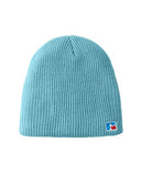 Russell Athletic Core R Patch Beanie