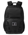 Russell Athletic Lay-Up Laptop Backpack