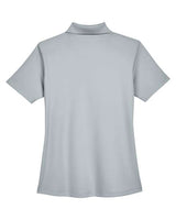 Women's Cool & Dry Stain-Release Performance Polo