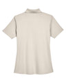 Women's Cool & Dry Stain-Release Performance Polo
