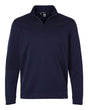 Under Armour Men's Storm Sweater Fleece Quarter-Zip Pullover