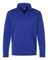 Under Armour Men's Storm Sweater Fleece Quarter-Zip Pullover